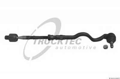 TRUCKTEC AUTOMOTIVE 0837038 -  Поперечная рулевая тяга